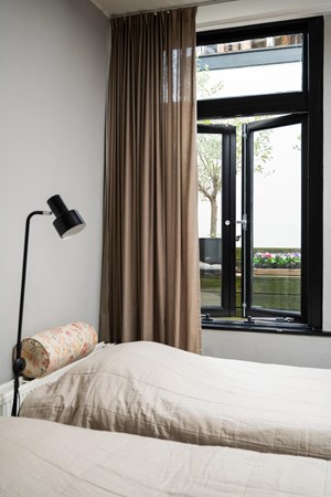 Medium property photo - Looiersgracht 10-1, 1016 VS Amsterdam