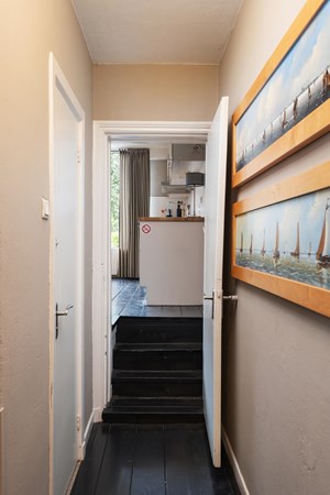 Medium property photo - Looiersgracht 10-1, 1016 VS Amsterdam