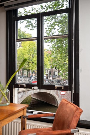 Medium property photo - Looiersgracht 10-1, 1016 VS Amsterdam