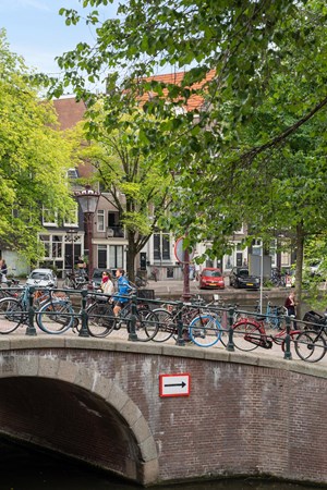 Medium property photo - Looiersgracht 10-1, 1016 VS Amsterdam