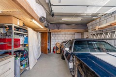 Verkocht: Lahndal 14, 2904 CJ Capelle aan den IJssel