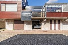 Verkocht: Lahndal 14, 2904 CJ Capelle aan den IJssel