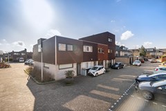 Verkocht: Lahndal 14, 2904 CJ Capelle aan den IJssel