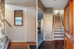 Verkocht: Lahndal 14, 2904 CJ Capelle aan den IJssel