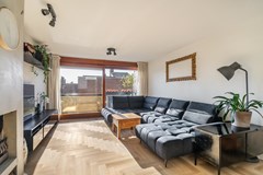 Verkocht: Lahndal 14, 2904 CJ Capelle aan den IJssel