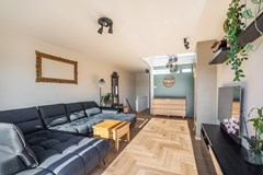 Verkocht: Lahndal 14, 2904 CJ Capelle aan den IJssel