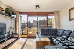 Verkocht: Lahndal 14, 2904 CJ Capelle aan den IJssel