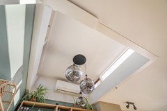 Verkocht: Lahndal 14, 2904 CJ Capelle aan den IJssel