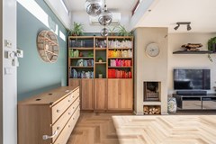 Verkocht: Lahndal 14, 2904 CJ Capelle aan den IJssel