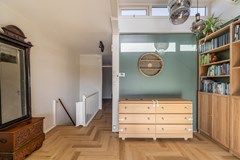 Verkocht: Lahndal 14, 2904 CJ Capelle aan den IJssel