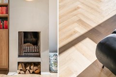 Verkocht: Lahndal 14, 2904 CJ Capelle aan den IJssel