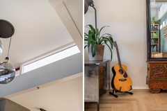 Verkocht: Lahndal 14, 2904 CJ Capelle aan den IJssel