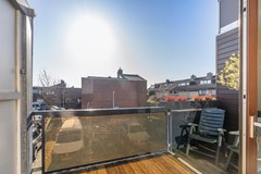 Verkocht: Lahndal 14, 2904 CJ Capelle aan den IJssel