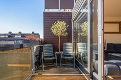 Verkocht: Lahndal 14, 2904 CJ Capelle aan den IJssel