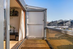 Verkocht: Lahndal 14, 2904 CJ Capelle aan den IJssel