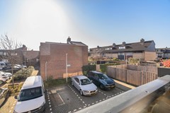 Verkocht: Lahndal 14, 2904 CJ Capelle aan den IJssel