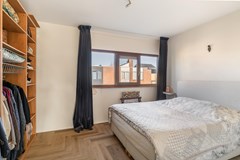 Verkocht: Lahndal 14, 2904 CJ Capelle aan den IJssel