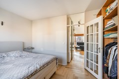 Verkocht: Lahndal 14, 2904 CJ Capelle aan den IJssel