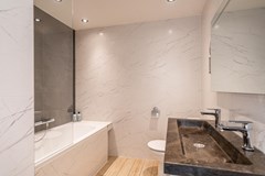 Verkocht: Lahndal 14, 2904 CJ Capelle aan den IJssel