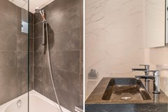 Verkocht: Lahndal 14, 2904 CJ Capelle aan den IJssel