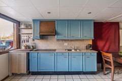 Verkocht: Lahndal 14, 2904 CJ Capelle aan den IJssel