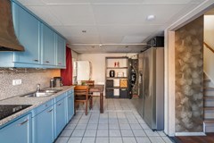 Verkocht: Lahndal 14, 2904 CJ Capelle aan den IJssel