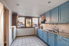 Verkocht: Lahndal 14, 2904 CJ Capelle aan den IJssel