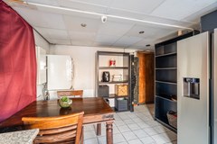 Verkocht: Lahndal 14, 2904 CJ Capelle aan den IJssel