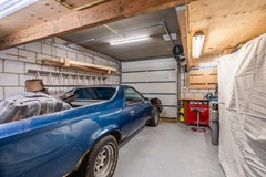 Verkocht: Lahndal 14, 2904 CJ Capelle aan den IJssel