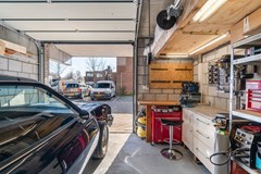 Verkocht: Lahndal 14, 2904 CJ Capelle aan den IJssel