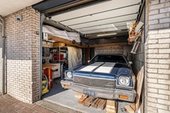 Verkocht: Lahndal 14, 2904 CJ Capelle aan den IJssel