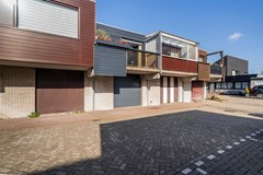 Verkocht: Lahndal 14, 2904 CJ Capelle aan den IJssel