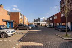 Verkocht: Lahndal 14, 2904 CJ Capelle aan den IJssel