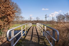 Verkocht: Lahndal 14, 2904 CJ Capelle aan den IJssel