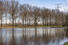 Verkocht: Lahndal 14, 2904 CJ Capelle aan den IJssel