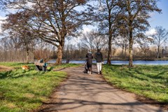 Verkocht: Lahndal 14, 2904 CJ Capelle aan den IJssel