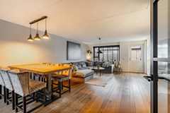 Verkocht: Riedertuin 58, 2993 XD Barendrecht