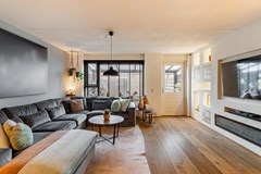 Verkocht: Riedertuin 58, 2993 XD Barendrecht