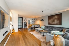 Verkocht: Riedertuin 58, 2993 XD Barendrecht