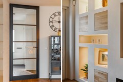 Verkocht: Riedertuin 58, 2993 XD Barendrecht