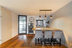 Verkocht: Riedertuin 58, 2993 XD Barendrecht