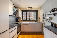 Verkocht: Riedertuin 58, 2993 XD Barendrecht