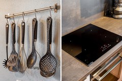 Verkocht: Riedertuin 58, 2993 XD Barendrecht