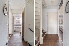 Verkocht: Riedertuin 58, 2993 XD Barendrecht