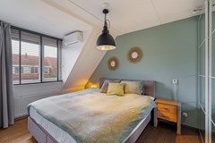 Verkocht: Riedertuin 58, 2993 XD Barendrecht