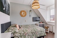 Verkocht: Riedertuin 58, 2993 XD Barendrecht