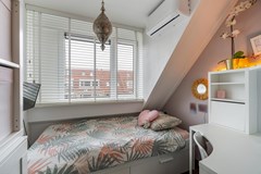 Verkocht: Riedertuin 58, 2993 XD Barendrecht