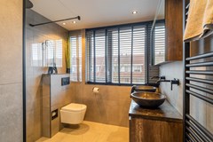 Verkocht: Riedertuin 58, 2993 XD Barendrecht