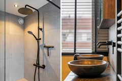 Verkocht: Riedertuin 58, 2993 XD Barendrecht