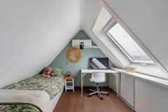 Verkocht: Riedertuin 58, 2993 XD Barendrecht